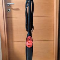 Scopa a vapore Vileda Steam Mop