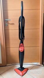 Scopa a vapore Vileda Steam Mop