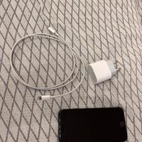 Apple iphone 8 256GB