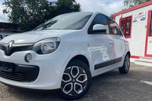 Renault Twingo Zen 1.0 SCe 71cv