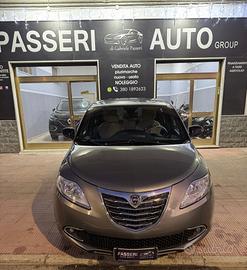 Lancia Ypsilon 1.3 MJT 16V 95 CV 5 porte S&S Plati