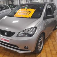 SEAT Mii 1.0 3 porte Style