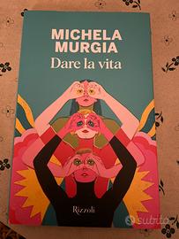 Dare la vita