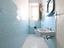 Immagine 30