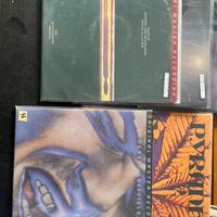 Vinili lp 33 giri musica