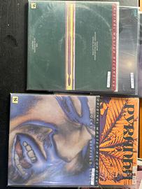 Vinili lp 33 giri musica