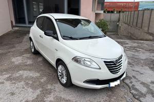 LANCIA Ypsilon 1.3 MJT 16V 95CV 5 porte S&S Gold