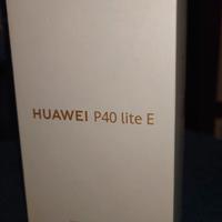 SPECIALE SVENDITA SMARTPHONE Sotto Costo 