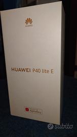 SPECIALE SVENDITA SMARTPHONE Sotto Costo 