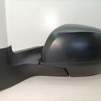 SPECCHIETTO RETROVISORE SINISTRO OPEL Agila B 9319