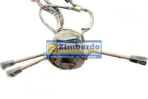 DEVIOLUCi FIAT IVECO 50.10