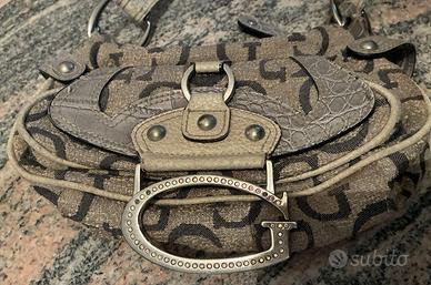 Borsa GUESS vintage anni ’90/2000 originale