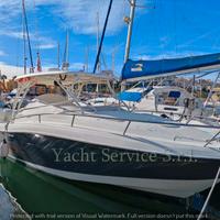 Hydra Sport 3300 VX