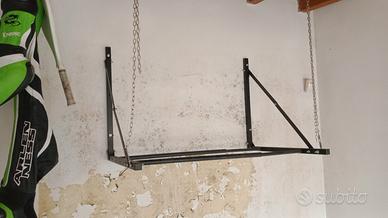 Porta pneumatici 