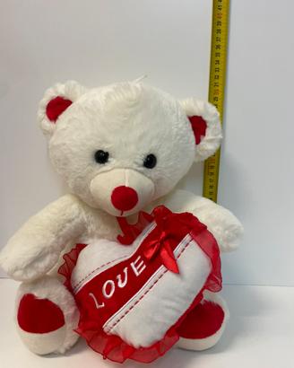Peluche