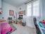 Immagine 18