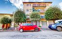 appartamento-luminoso-con-balcone-con-due-camere-
