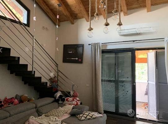 Appartamento – Canegrate, Cascinette, Milano - Vista 5