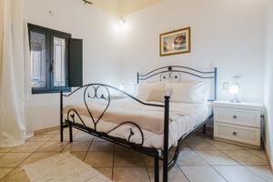Casa in Via Libertà a Marsala