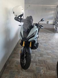 HONDA XADV 750 2024