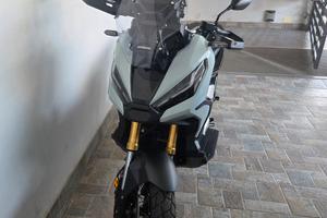 HONDA XADV 750 2024