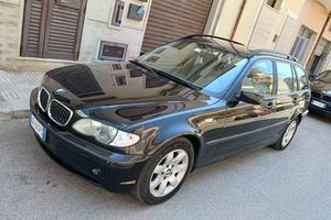 BMW NON MARCiANTE come da FOTO Motore quasi NUOVO