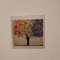 Albero della Vita… da gioielleria!