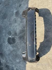 PARAURTI POSTERIORE AUDI A3 SPORTBACK