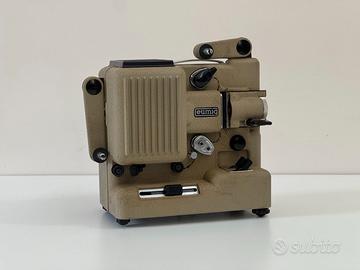 Proiettore Vintage Eumig