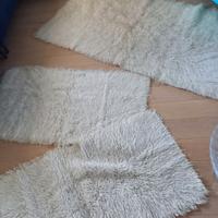 Tappeti per camera da letto