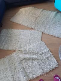 Tappeti per camera da letto