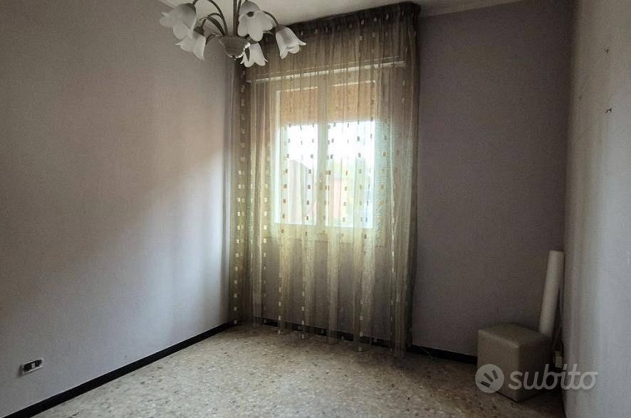 Appartamento – BO - Altro