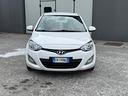hyundai-i20-1-4-crdi-5p-comfort