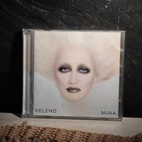 CD Mina Veleno