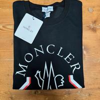 Maglione moncler