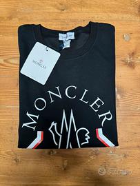 Maglione moncler