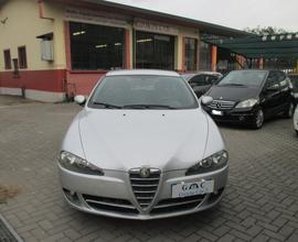 Alfa Romeo 147 1.6 16V TS (105) 3 porte Progressio