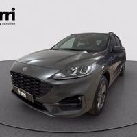 FORD Kuga 2.5 phev ST-Line 2wd 225cv cvt