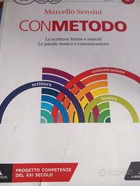 ConMetodo 