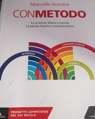 ConMetodo 