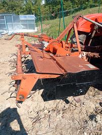 fresa Brviglieri B4V200