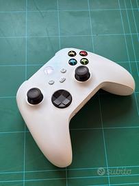 CONTROLLER ORIGINALE XBOX SERIES X|S