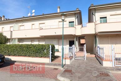 Appartamento - Cervia