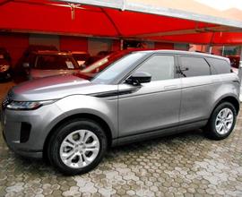 LAND ROVER Range Rover Evoque 2.0D I4-L.Flw 150