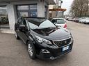 peugeot-3008-1-6-diesel