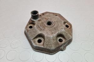 TESTATA 1 KTM MX 250 1984 1985 GS 300