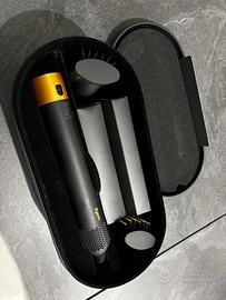 Piastra capelli Dyson