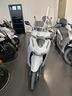 honda-sh-350-m-y-2026