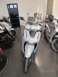 Honda SH 350 M.Y. 2026