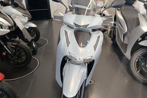 Honda SH 350 M.Y. 2026